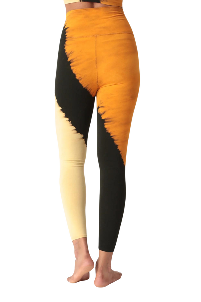 Leggings 90 2025 cotton 10 spandex
