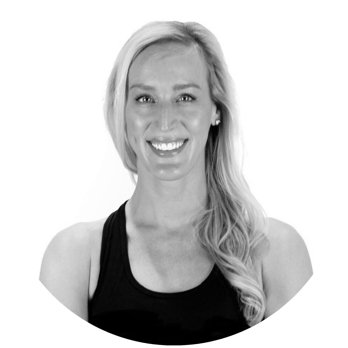 Yoga / Teachers – O2 Life