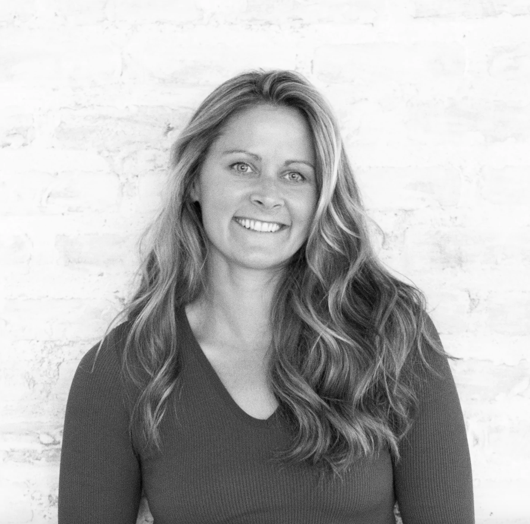 Yoga / Teachers – O2 Life