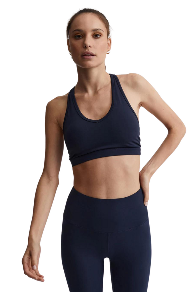 Let's Move Park Bra, Outer Space – O2 Life
